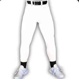 Dirty Mids Original baseball pants size XS